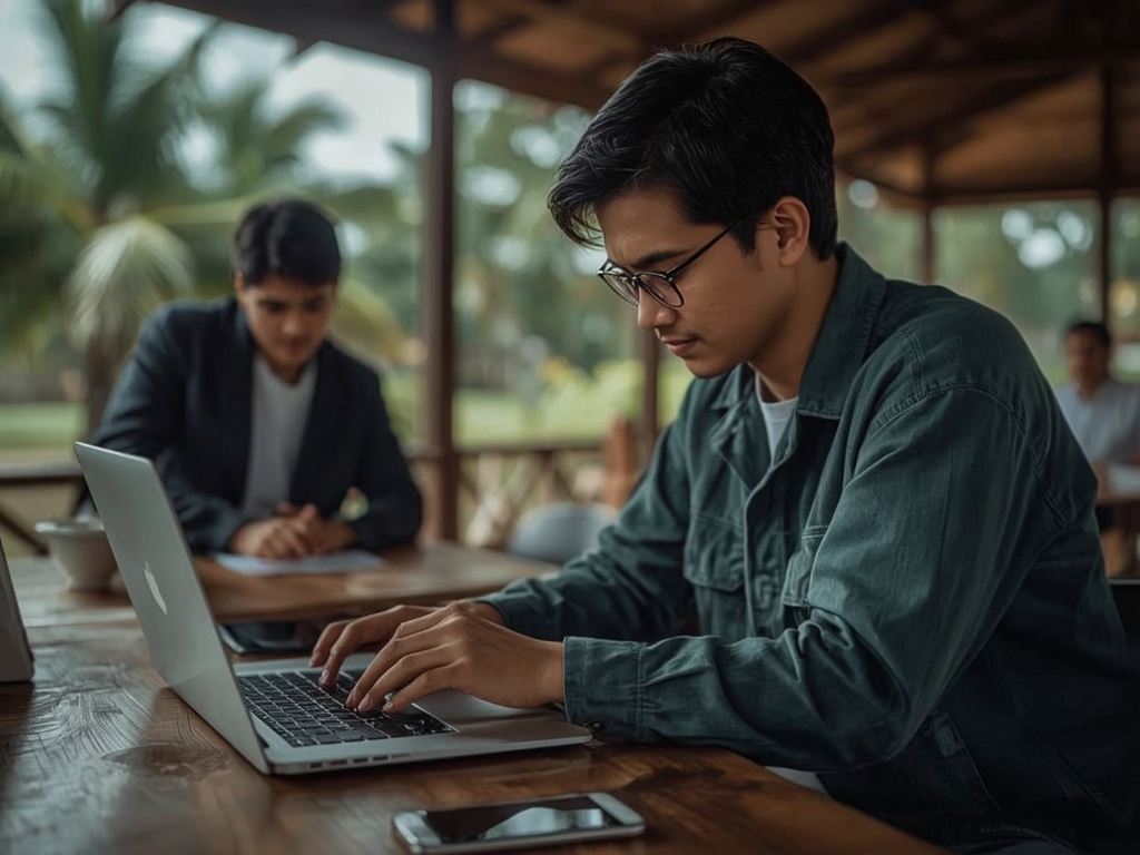 Mitos vs Fakta dalam Memilih Layanan Penting untuk Hidup Nyaman