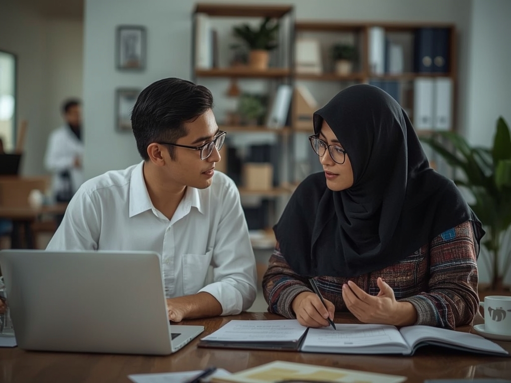 Solusi Terpadu untuk Keseharian Aman, Sehat, dan Efisien di Rumah dan Perjalanan