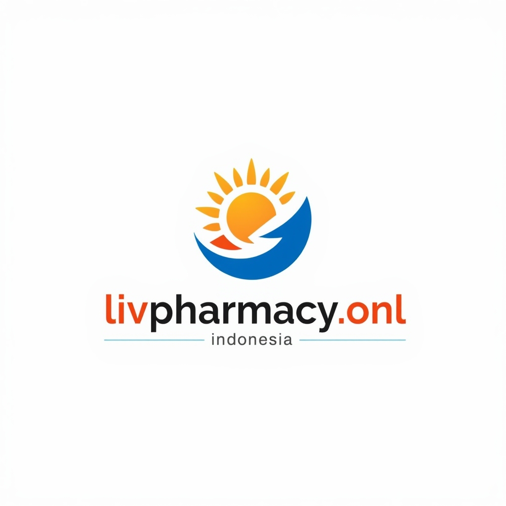 Livpharmacy